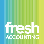 Fresh Accounting partners