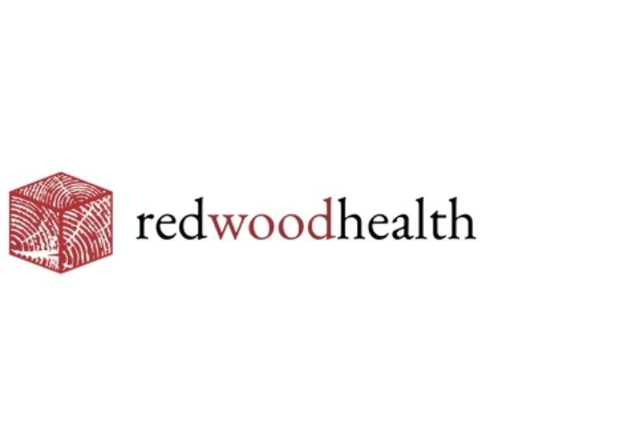 Red Wood Health