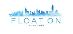 Float on HK partners