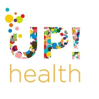 UP! Health Mindful Wing Chun
