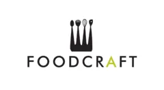 Food Craft HK partners