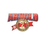 One of our clients Arnold