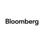 One of our clients Bloomberg