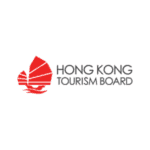 HK-Tourism-Board-300X300PX.png