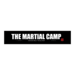 One of our clients The Martial Camp