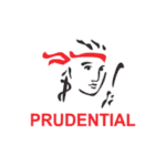 One of our clients Prudential