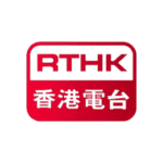 RTHK-300X300PX.png