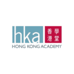 School we work with: Hong Kong Academy