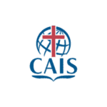 School we work with: CAIS