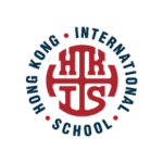 School we work with: Hong Kong International School