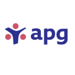 One of our clients APG-Hong-Kong