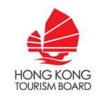 One of our clients Hong Kong Tourism Board
