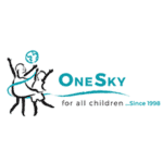 One of our clients, One Sky