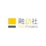 One of our clients Path Finders