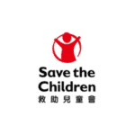 One of our clients Save The Children