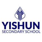 School we work with: Yishun Secondary School