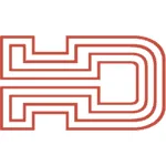 Client we work with: Hy