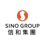 Client We work with: Sino Group