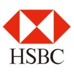 HSBC Logo