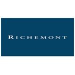 Richmont Logo